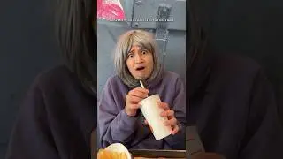 АХАХАХА, с выгодой вкуснее😂🥰