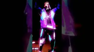 CALL ME SUNFACE | SUBSCRIBE FOR MORE VIDEOS | #SHORTS