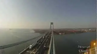 Nautilus Pompilius Vyacheslav Butusov   Goodbye America    Прощай Америка