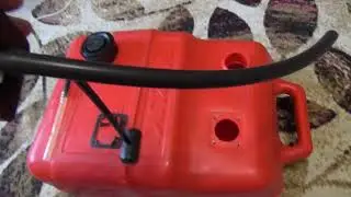 Самое главное в ПЛМ это бак !!!