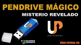 POR QUE QUEDARON A OSCURAS MUCHOS DECODIFICADORES?  | Te cuento la verdad