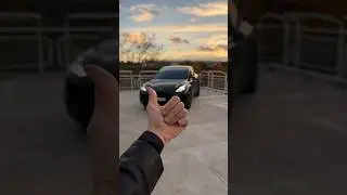 Я ВСЕГДА ХОТЕЛ TESLA MODEL Y…
