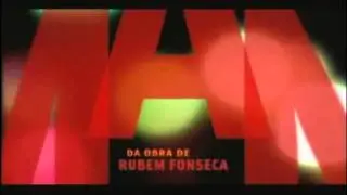 Abertura 