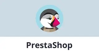 PrestaShop 1.6.x. How To Display The Categories Block On The Category Page