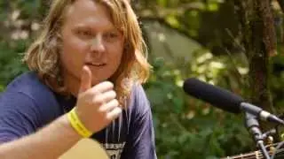 Ty Segall - Sleeper (Live on KEXP @Pickathon)