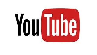 Разное о каналах на Ютуб Телеграмм РуТуб Платформе и ВК видео