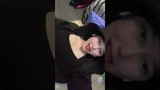 🥰🥰🥰🥰