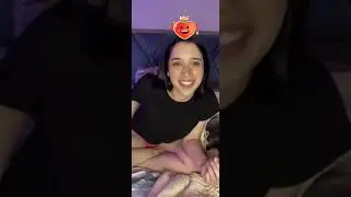 Briget periscope live update 1199❣️