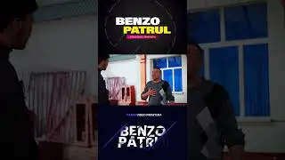 📌To’liq video: 26.03.2024 19:00’da 🚀BENZOPATRUL YouTube kanallida.