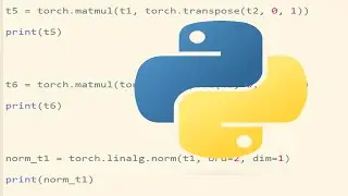 Live stream Python 10  hours part 11