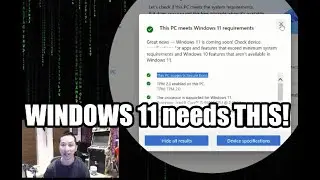 Converting from MBR to GPT for Windows 11 Secure Boot (using MBR2GPT Tool)