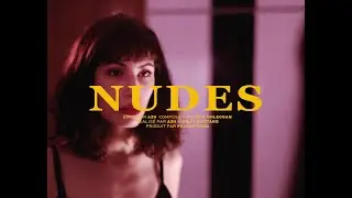 A2H - Nudes (Clip Officiel)