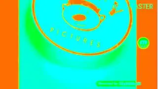 Spiffy Pictures Effects 5 in Sponge Effect (FIXED) (Made with KineMaster Video Editor)