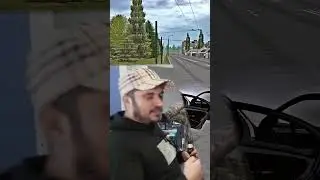 МИССИЯ ВЫПОЛНЕНА  #mtaprovince #automobile #crmp #gta #блекраша #samp #gaming #provinceshorts