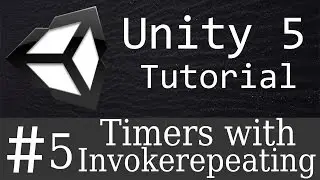How to make a timer WITHOUT Coroutines in Unity 5