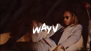 [Free] Future type beat | “Rough Times” (prod. by ITS WAYV)