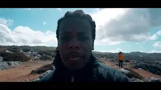 Wilson Mab feat Blaya Lyrics - Focado
