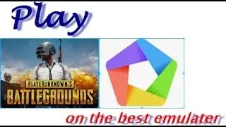 How To Install PUBG Mobile In Pc