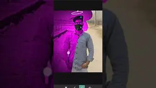 PicsArt vector art editing 📸💯 PicsArt new photo editing 2023 photo editing shorts 
