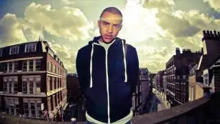 Swindle - Lemon Trees (Instrumental)