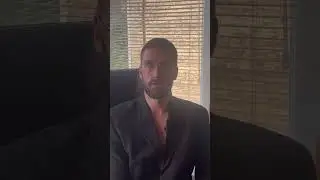 Что важнее, внешность или душа? Мнение эксперта 😁