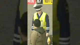 GRAND MOBILE|ПРОМОКОД: rustem ГЕЛИК + ВИП + 30.000₽ #grandmobile #shorts #tiktok #top #crmp #samp