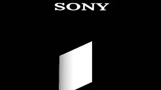 MRC Sony Sony Pictures Amazon Studios