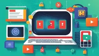 Moving Beyond Fiverr: Finding New Client Opportunities on Gigsified