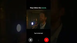 What do you think of ChatGPT's new voice?