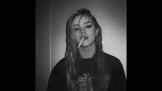 [FREE] Nirvana x Alt Rock Type Beat - “PSYCHO”