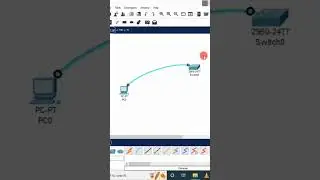 Telnet Remote Configuration Watch Full video