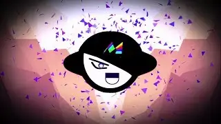 POLYGON - FUTURE BASS SLICED VOCALS (Bass Boosted) Free .flp Minor Dissonance Prod.