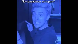 24 часа прятки от клоуна в школе челлендж