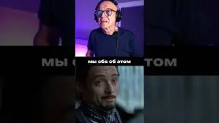 "АЛЕКСАНДР РАХЛЕНКО — ГОЛОС ЛЕГЕНД ГОЛЛИВУДА" УЖЕ НА КАНАЛЕ!