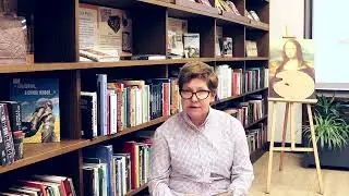 Поздравление от Тумасовой Валентины Владимировны, читатель