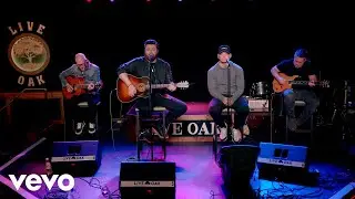 Chris Young, Kane Brown - Famous Friends (Acoustic)