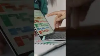 What is Computer science in Hindi