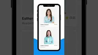 Real Estate Website | real estate website figma | Figma Template | Figma | Landing Page in Figma