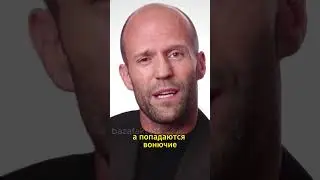 НЕ НО ОН ТУТ ПРАВ КАК НИ КОГДА‼️👍🤝