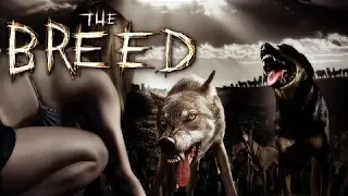 The Breed 