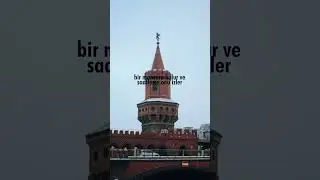 Fotoğrafçı arkadaşına gönder 🙃🙃