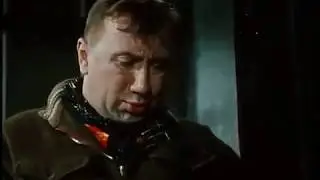 Зайчик (1964) (Фильм Наоборот)