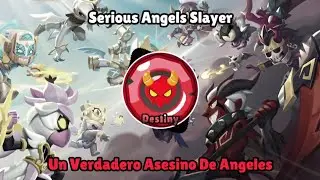 👹🎵SOUNDTRACK DE 