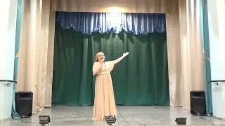Песенка Красной Шапочки