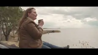 Никогда  ни о чём не жалейте - Kasusha