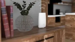 Netgear Range Extender Setup Just in 2 Mins by Using Wps Method
