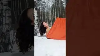 Укрытие за 660 руб 