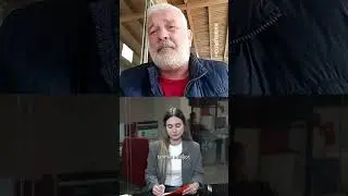 Temmuz Ayında Emekli Maaşı Ne Olacak? | SGK Uzmanı Ali Tezel