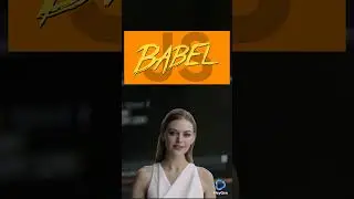 Building a Multilingual App with Babel in React JS: A Step-by-Step Tutorial