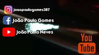 efeitos no vídeo